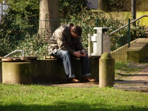 Бюрата по труда с най-много свободни места от 2008 г. насам