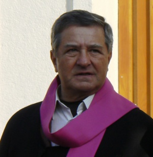 Проф. Боян Биолчев: Името на връх Мусала трябва да се запази