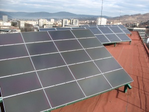 Може да изгубим 150 млн. евро за енергийна ефективност