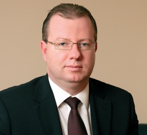 Стефанов съобщил първо на Бареков, че напуска ГЕРБ