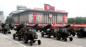 ООН разкри жестокости в Северна Корея