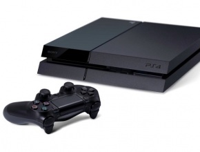 Продажбите на PlayStation 4 достигнаха 5,3 милиона броя