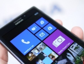 Слух: В Барселона няма да има нови устройства с Windows Phone