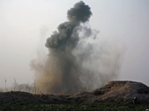 Най-малко 15 талибани убити в Пакистан