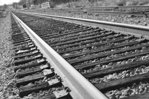 Модернизация на жп отсечката Септември – Пазарджик