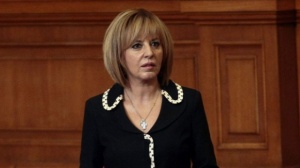 Честни избори