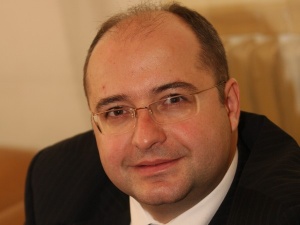 Четин Казак: До евроизборите ще имаме нов изборен кодекс