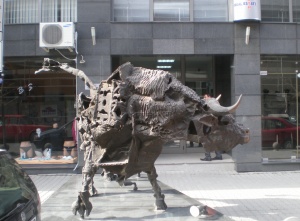 Годината е добра за инвестиции в български акции