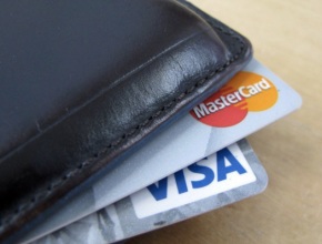 Visa и MasterCard са на път да улеснят драстично мобилните разплащания