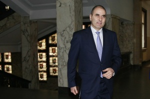 Делото срещу Цветанов за подслушване върнато в прокуратурата