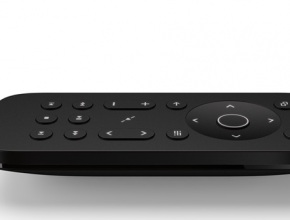 Продажбите на Xbox One Media Remote започват през март