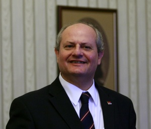 Сърбия ще помогне на Македония за евроинтеграцията