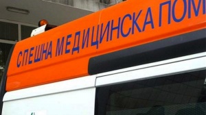 Директорът на болница "Света Анна" в София почина от инфаркт