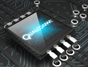 Китай срещу Qualcomm заради цените на процесорите