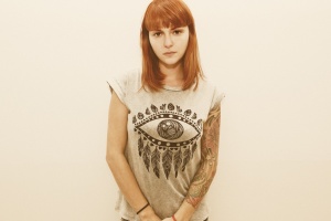 Рут Колева: Исках да провокирам промяна у българина