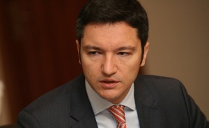 Искат европари за влак стрела между София и Скопие