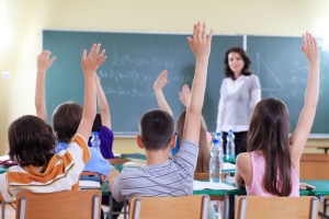 Задава се нова криза – за учители