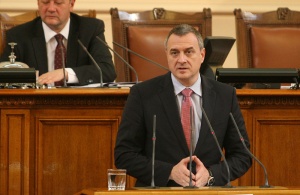 МВР гледа под лупа оградата по границата, но не отговаря за средствата