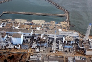 Нов енергиен проект в Япония след „Фукушима“