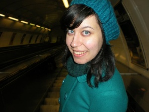 Ще лети ли спешната помощ?