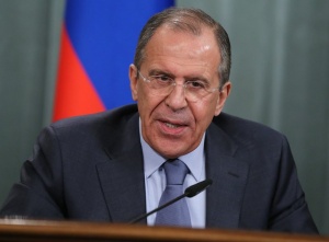 Русия: Няма да притискаме и да се намесваме в Украйна