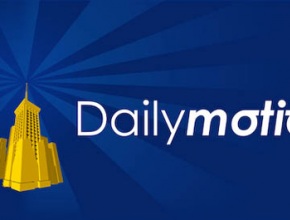 Слух: Microsoft преговаря да купи Dailymotion