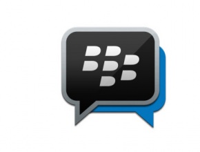BlackBerry може да се опита да превърне BBM в платформа за разплащания