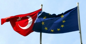 ЕП одобри споразумението с Турция за „реадмисия“