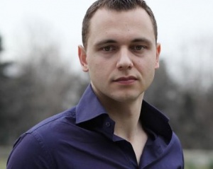 Иван Георгиев ще води късната емисия на bTV