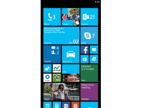 Слух: Microsoft ще намали цените на лицензите за Windows Phone със 70%
