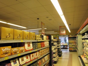 Белгийска компания продаде супермаркетите "Пикадили" на българи