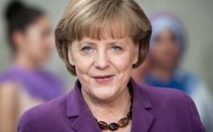 Меркел призова Великобритания да остане в ЕС