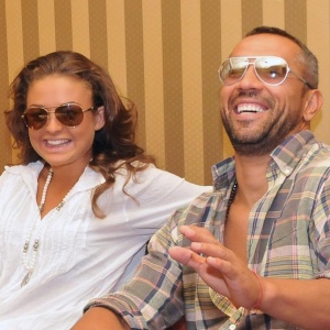 Петко и Яна чакат момченце