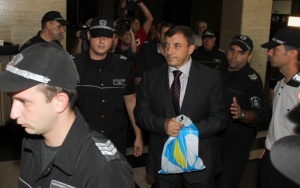 Паднаха обвиненията по делото „Октопод“