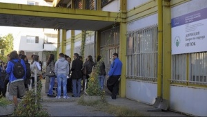 442 хиляди българи са безработни