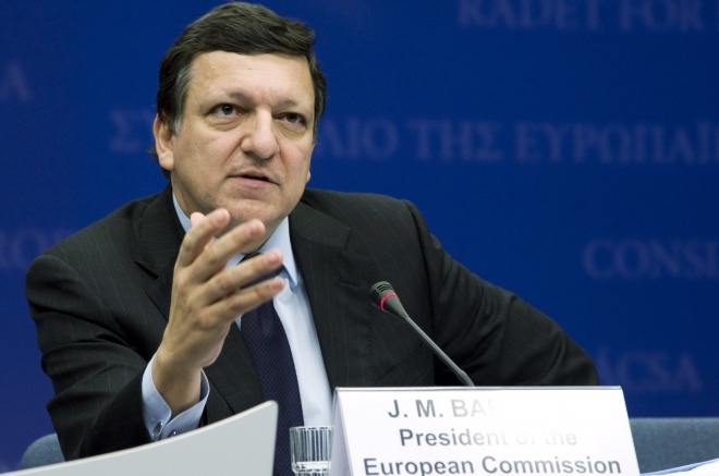 ЕС: Украйна да не очаква пари след споразумението