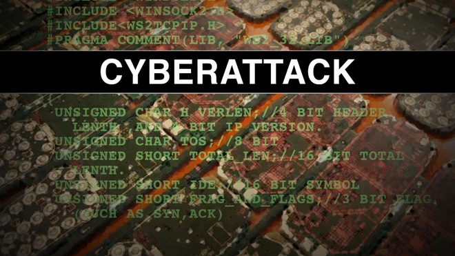 Как да се предпазим от кибератаките по време на Олимпиадата?