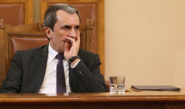 След дебати решено: гласуват вота на недоверие на 12 февруари