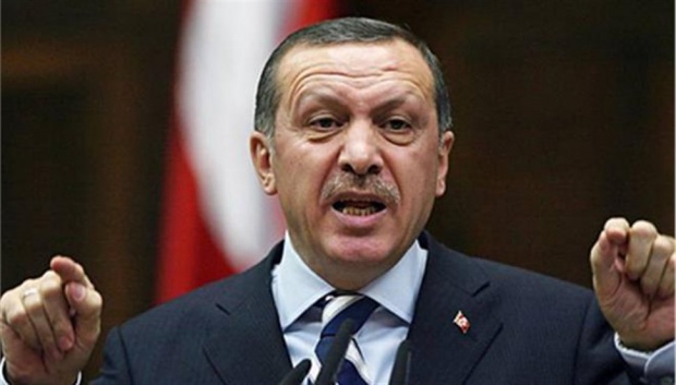 Турция няма да цензурира и ограничава свободата в интернет
