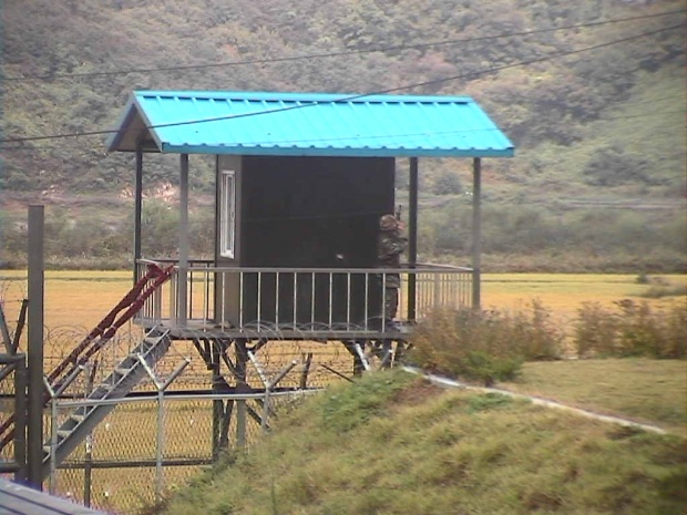 17 задържани на турската граница