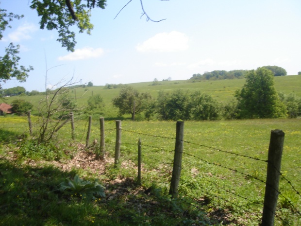 Няма задържани на турската ни граница