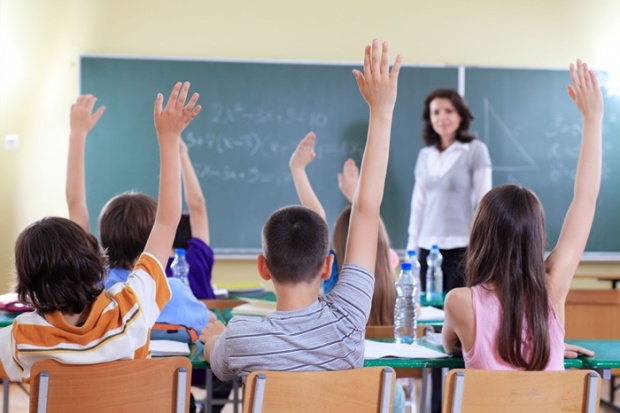 Задава се нова криза – за учители