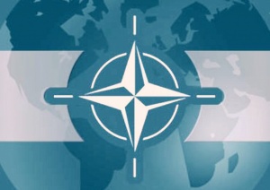 НАТО заседава извънредно за Украйна