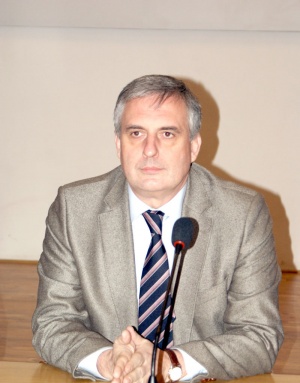 Калфин: БСП се задоволява с краткосрочни мерки