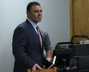 МВР: Координацията с европартньорите е на добро ниво