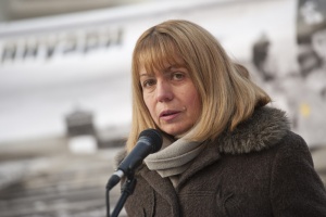 Безплатен вход за столични музеи и галерии на 3 март