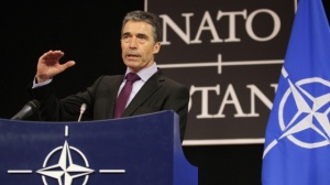 НАТО: Действията на Русия са заплаха за мира в Европа