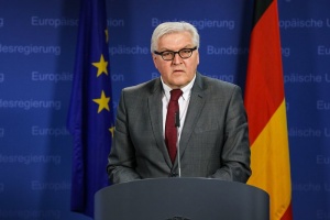 ЕС: Сваляне на напрежението в Украйна или санкции за Русия