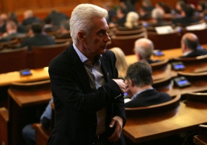 "Атака" искат 700 евро минимална заплата