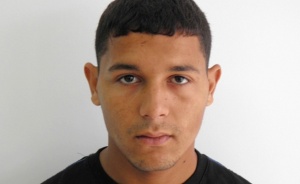 Салахедин бин Аладин се призна за виновен